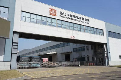 इलेक्ट्रिक बसेस भविष्याकडे जात आहेत: तांत्रिक नवकल्पना शहरी हिरव्या प्रवासाला चालना देते