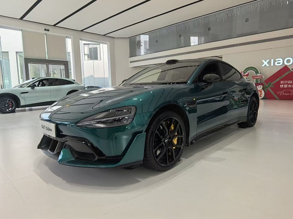 मध्य पूर्व, रशिया आणि आफ्रिकेतील उदयोन्मुख बाजारपेठांची सखोल लागवड करण्यासाठी ऑटोबेस सेवानिवृत्त चाचणी ड्राइव्ह कार आणते