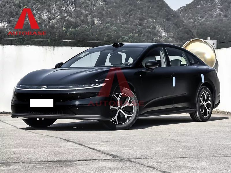 चांगन कियुआनए06