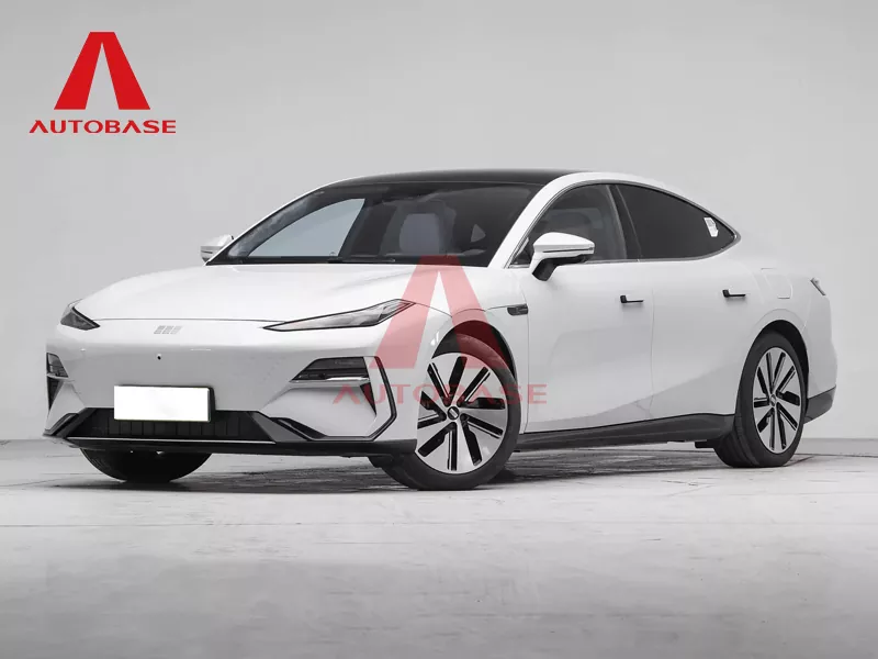 गीली गॅलेक्सी E8