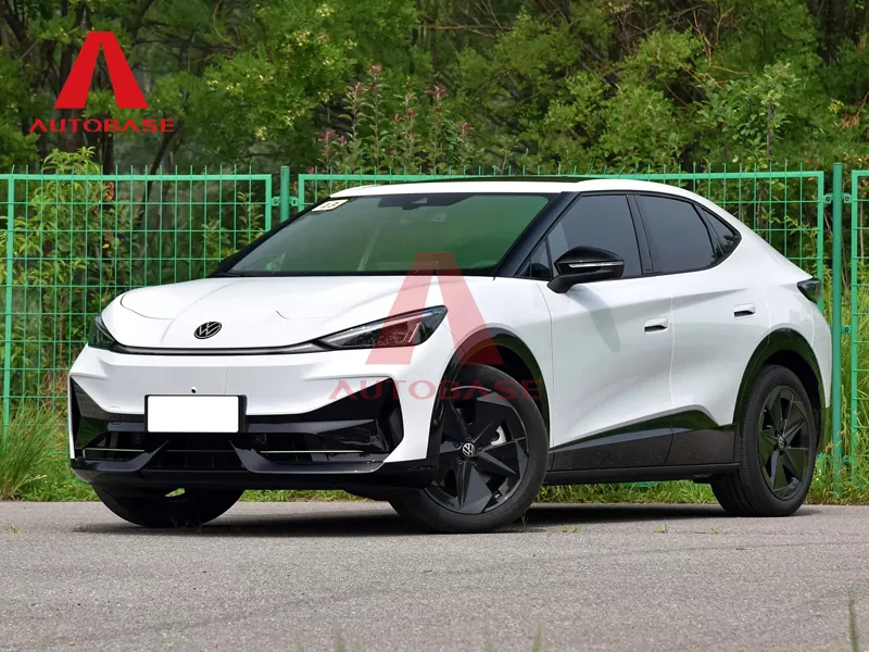 फोक्सवॅगन युनिक्स